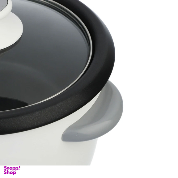 پلوپز پارس خزر مدل تیان کد RC-61