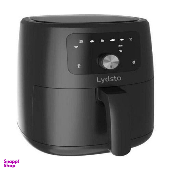 هواپز لایدستو مدل Smart Air Fryer 5L
