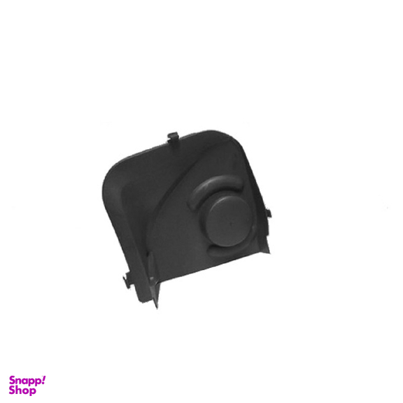 کاپ سرکمک خودرو مدل 035 مناسب برای پژو 206