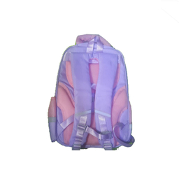 کیف مدرسه مدل اسکیت کد 5858