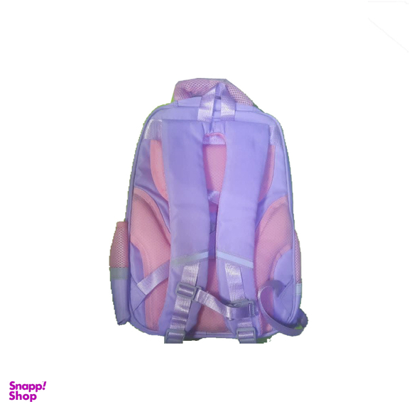 کیف مدرسه مدل اسکیت کد 5858