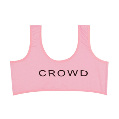 نیم تنه دخترانه دکسونری مدل 125008504