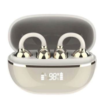 ایرفون بلوتوثی الدینیو مدل T09