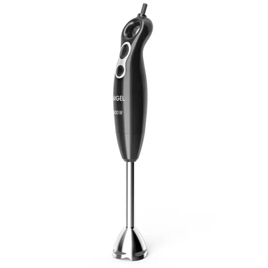 گوشتکوب برقی میگل مدل GHB400
