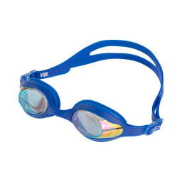 عینک شنا اسپیدو کد 70