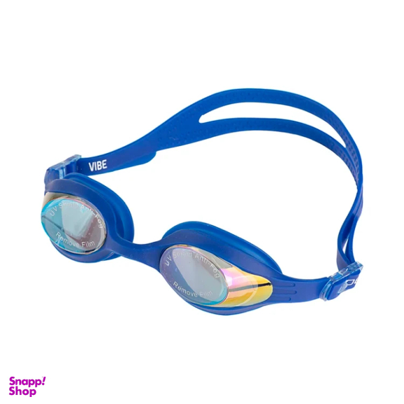 عینک شنا اسپیدو کد 70