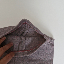 ست تاپ و شلوارک زنانه کد 78