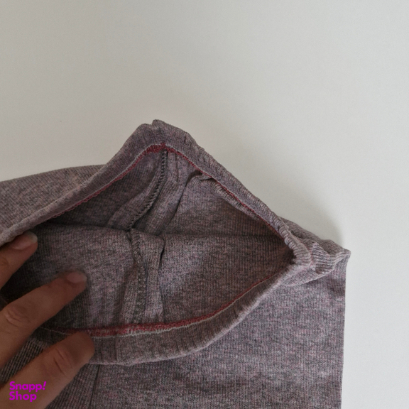 ست تاپ و شلوارک زنانه کد 78