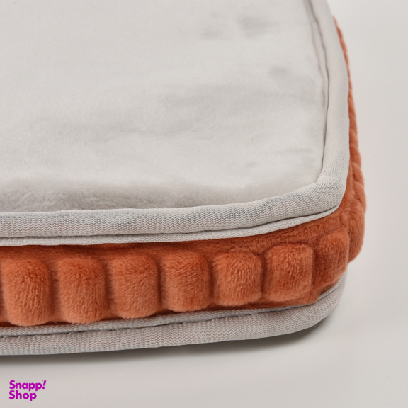 کیف دستی ویوو مدل Ora Laptop Sleeve اینچ 14