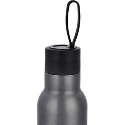 فلاسک بیالتی مدل Thermos-DCXIN00004 گنجایش 0.75 لیتر