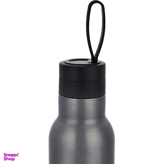 فلاسک بیالتی مدل Thermos-DCXIN00004 گنجایش 0.75 لیتر