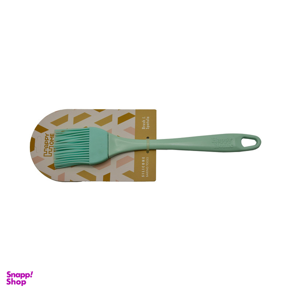 فرچه آشپزی هپی هوم کد 020010