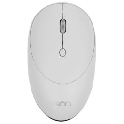 ماوس بی سیم تسکو مدل TM 649W
