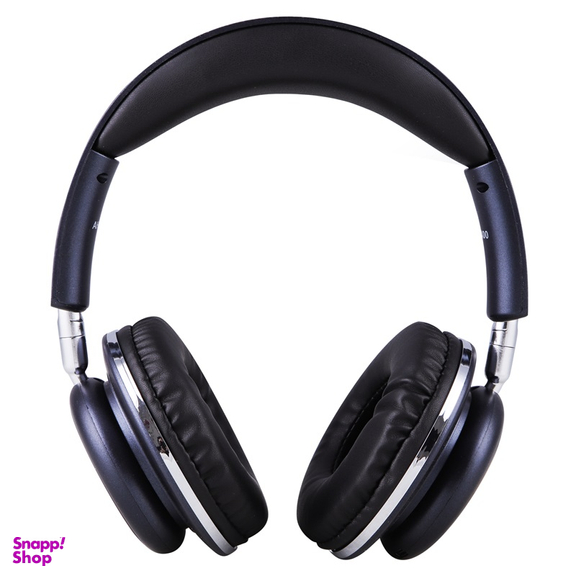هدفون بلوتوثی آکو مدل AH-400