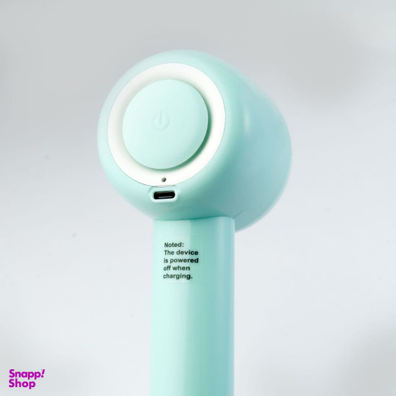 پرزگیر شارژی VGR کد 012