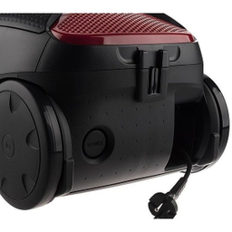 جاروبرقی پاناسونیک مدل MC-CJ911