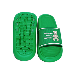 دمپایی زنانه پاپا مدل امیلی teddy