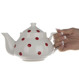 ست کتری و قوری ام آر اس مدل f50