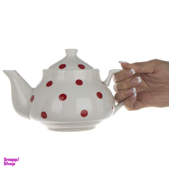 ست کتری و قوری ام آر اس مدل f50