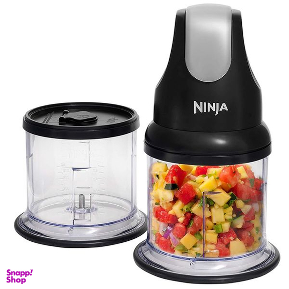 خردکن نینجا مدل NJ1002