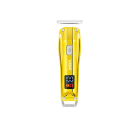 ریش تراش وی جی آر مدل 956
