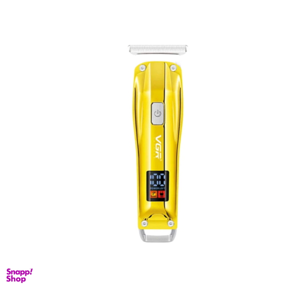 ریش تراش وی جی آر مدل 956