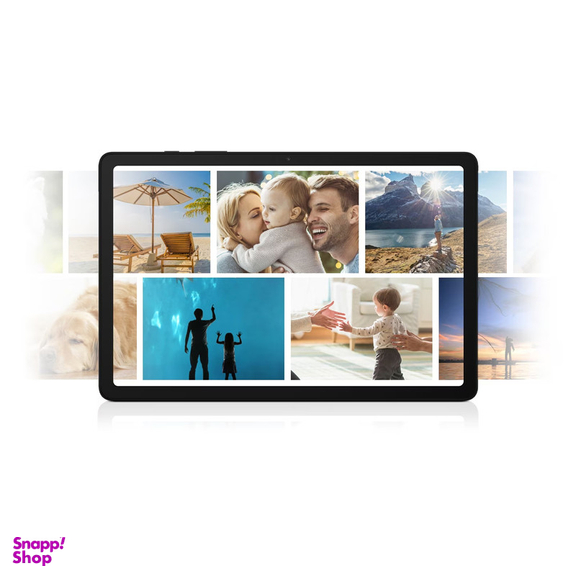تبلت سامسونگ مدل Galaxy Tab A9 ظرفیت 128 گیگابایت و رم 8 گیگابایت