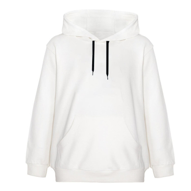 هودی زنانه مدل sade 000