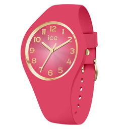 ساعت عقربه ای زنانه آیس واچ مدل 021328