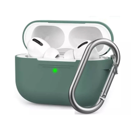 کاور سیلیکونی ایرپاد آهااستیل مدل PT-P1 مناسب ایرپاد پرو