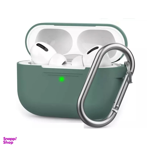 کاور سیلیکونی ایرپاد آهااستیل مدل PT-P1 مناسب ایرپاد پرو