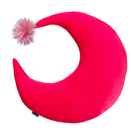 کوسن فوروارد مدل moon Light کد FCLT500507