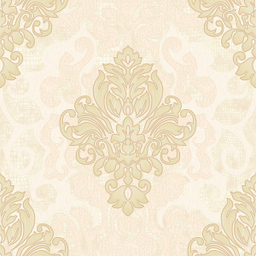 کاغذ دیواری مدل 660101