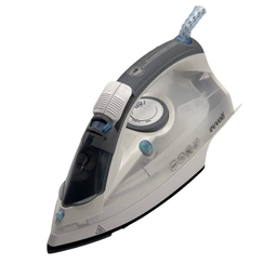 اتو بخار مدل ایوولی EVIR-H2400B-W