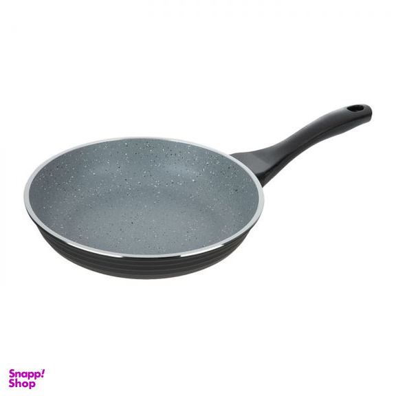 سرویس پخت و پز 10 پارچه عروس کد 37110 مدل کلاسیک خطی
