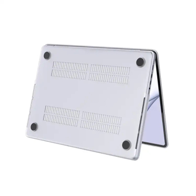 کاور محافظ لپ تاپ لنشن مدل PRO14N مناسب سایز 14 اینچ