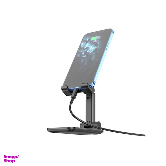 پایه نگهدارنده گوشی موبایل بروفون مدل BH42