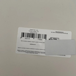 سینی مادام کوکو مدل TK4567
