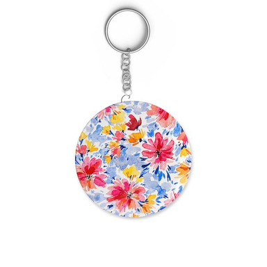 جاکلیدی ترمه طراحان ایده مدل گل کد CFP1435