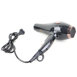 سشوار حرفه ای 1800 وات جاماکی مدل JPC37000