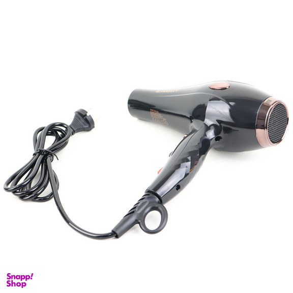 سشوار حرفه ای 1800 وات جاماکی مدل JPC37000