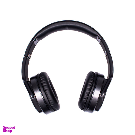 هدست بی سیم کینگ استار مدل KBH105S
