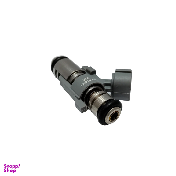 سوزن انژکتور کد 45555 مناسب پراید ساژم