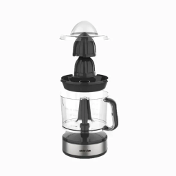 آبمیوه گیری گرین لاین GNCTJUR700BK