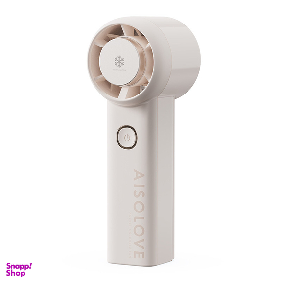 پنکه دستی ای آی سو لاو مدل F03