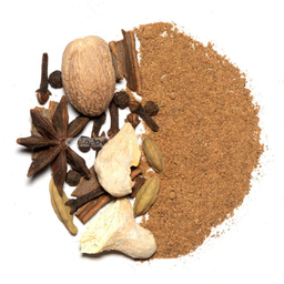 چای ماسالا قهوه استریج وزن 300 گرم