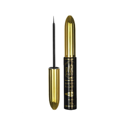 خط چشم مویی پاریس مدل Keratin حجم 7 میلی لیتر