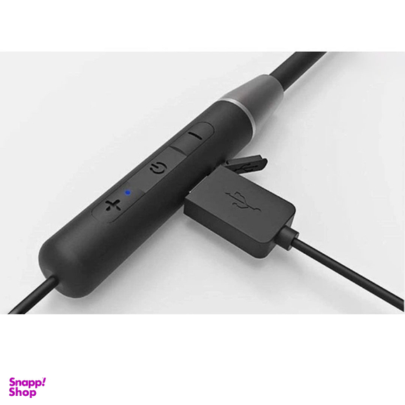 هندزفری لنوو مدل MEH ZSW 05HEX 2021
