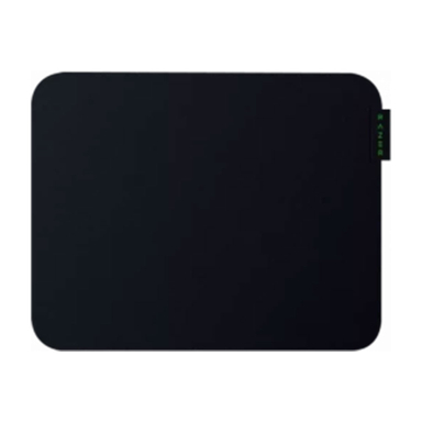 ماوس پد گیمینگ ریزر مدل Sphex V3 Small