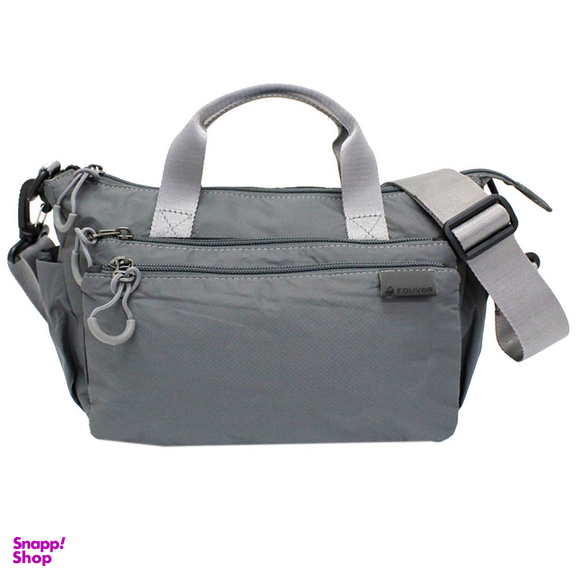 کیف رودوشی فوور مدل F 280201